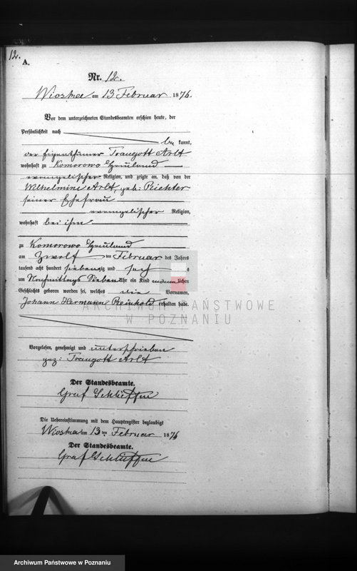 image.from.unit.number "Księga urodzeń"