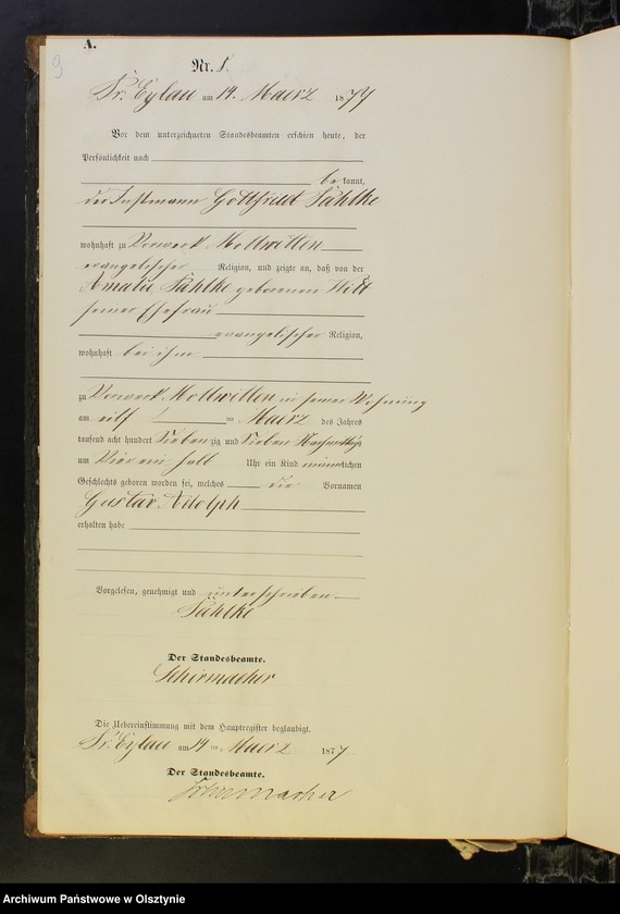 image.from.unit.number "Geburts-Neben-Register Nr 1 - 38"