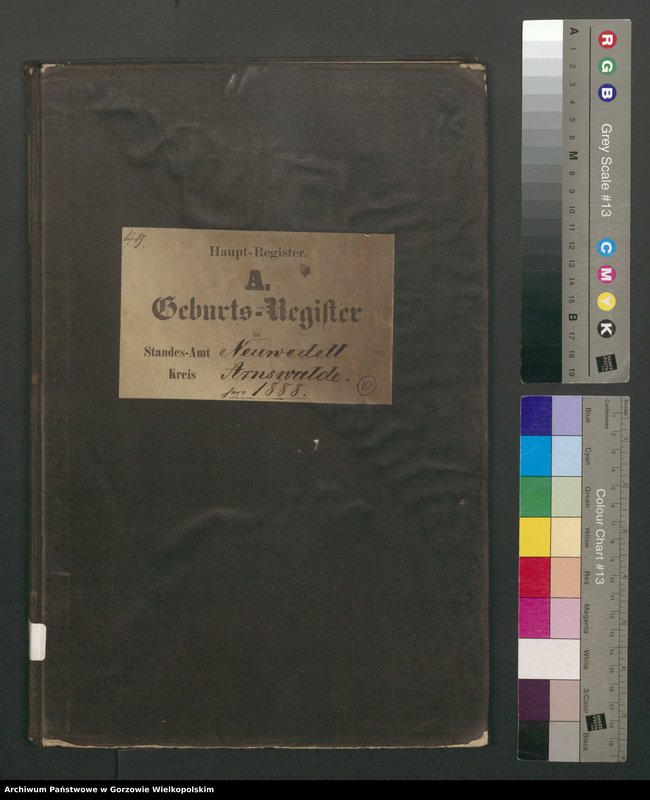 image.from.unit.number "Geburts Register"