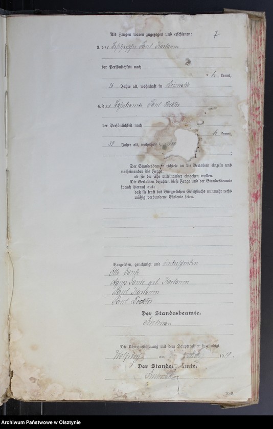 image.from.unit.number "Heirats-Neben-Register Nr 1-49"