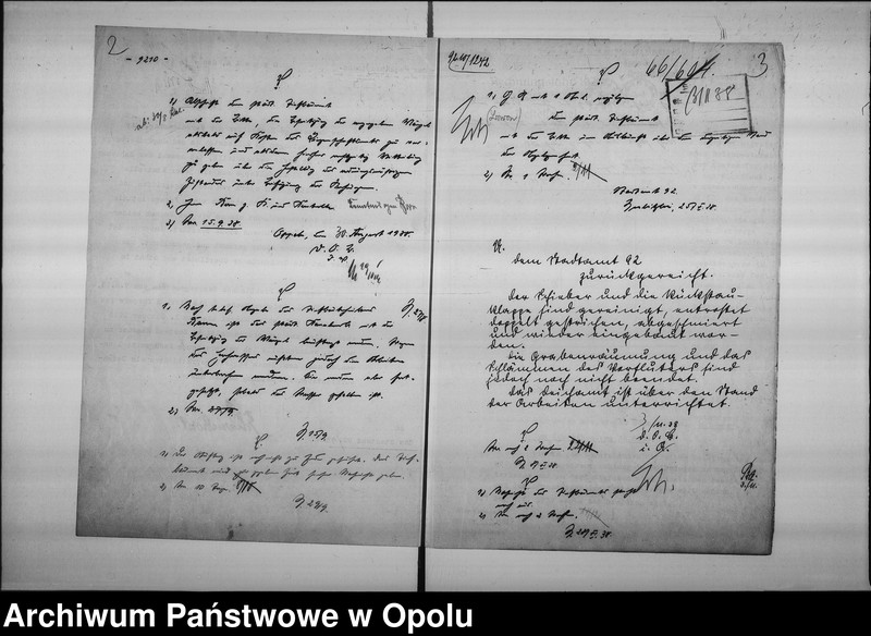 Obraz 6 z jednostki "[Budowa grobli i wałów na Bolko]"