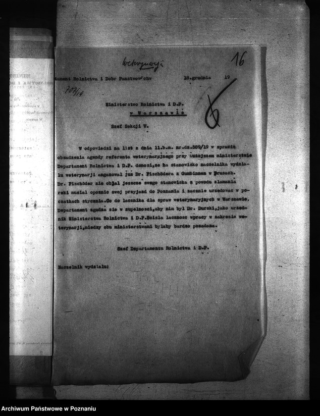 Obraz 20 z jednostki "Okólniki"