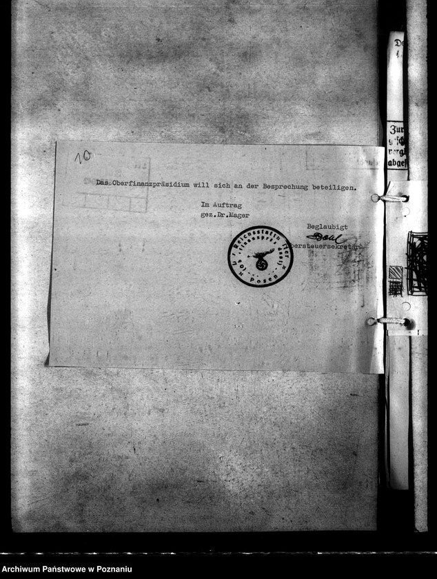 Obraz 14 z jednostki "Fertigstellung der Rohbauten in verschiedenen Städten"