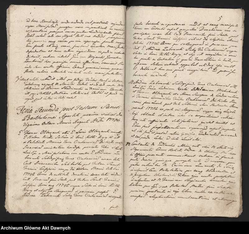 image.from.unit.number "Nurskie grodzkie relacje oblaty"