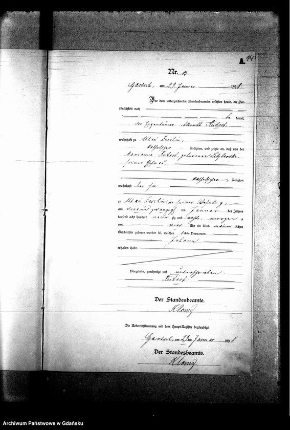 image.from.unit.number "Księga urodzeń"