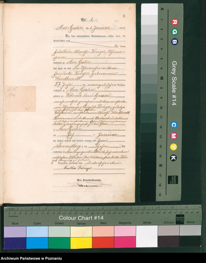 image.from.unit.number "Księga zgonów"