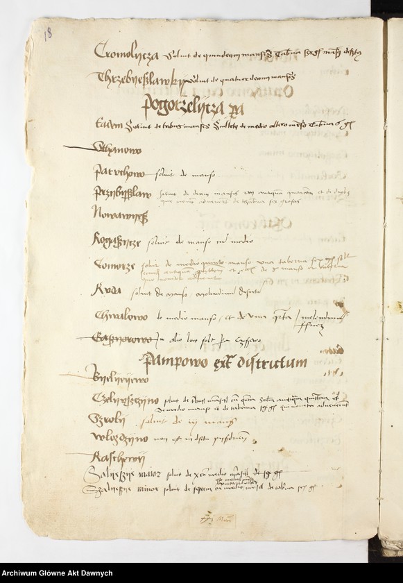 image.from.unit.number "Rejestry poborowe woj. kaliskiego."