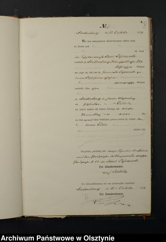 image.from.unit.number "Geburts-Neben-Register Nr 1 - 46"