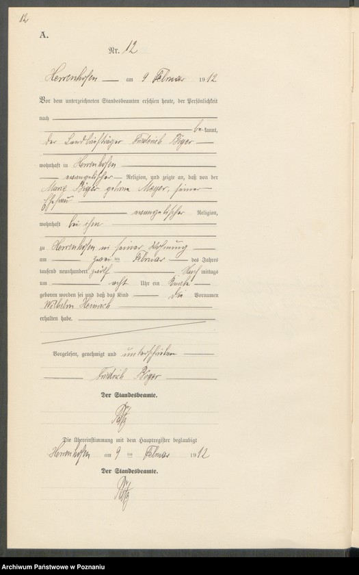 image.from.unit.number "Geburts-Neben-Register"