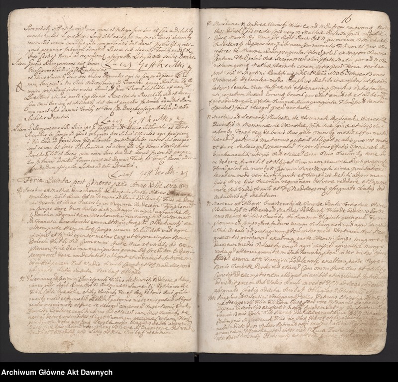 image.from.unit.number "Nurskie grodzkie wieczyste"