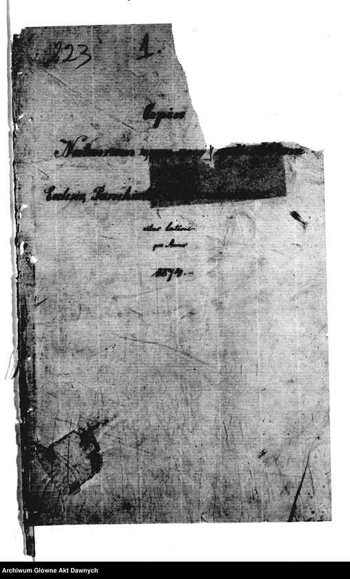 image.from.unit.number "Parafia: Podkamień Rohatyński. Dekanat: Świrz. Kopie z ksiąg metrykalnych ur., śl., zg. 1874 i śl. 1886 dla miasta Podkamień i wsi: Dehowa, Duliby*, Fraga*, Dziczki, Jahłusz, Knihynicze, Kniesioło*, Psary, Rusiatycze, Strzeliska Stare*, Wyspa*, Zagórze, Lubsza, Podbórze*, Leszczyn*, Lubsza*."