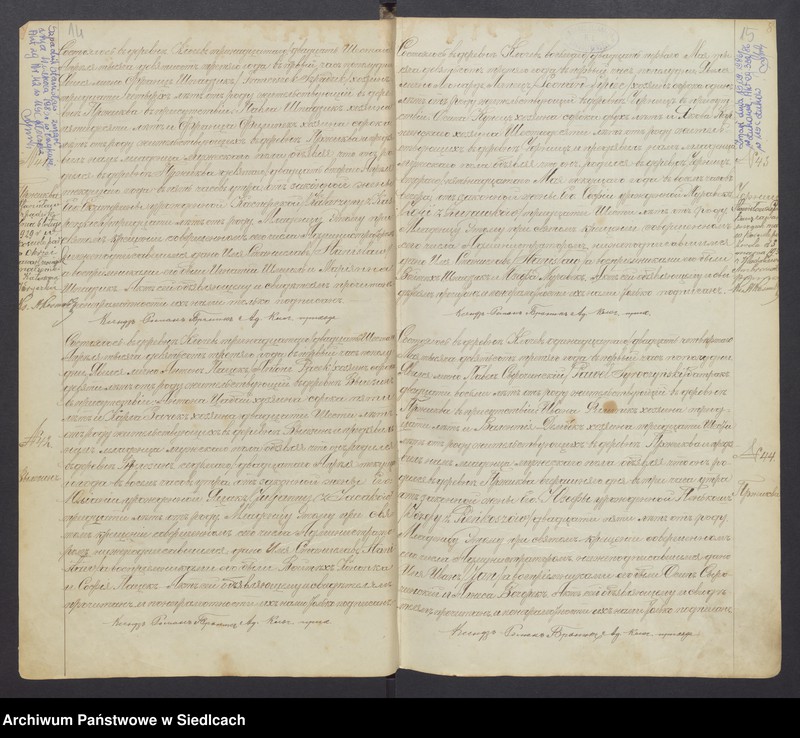 image.from.unit.number "[Akta urodzeń - unikat]"