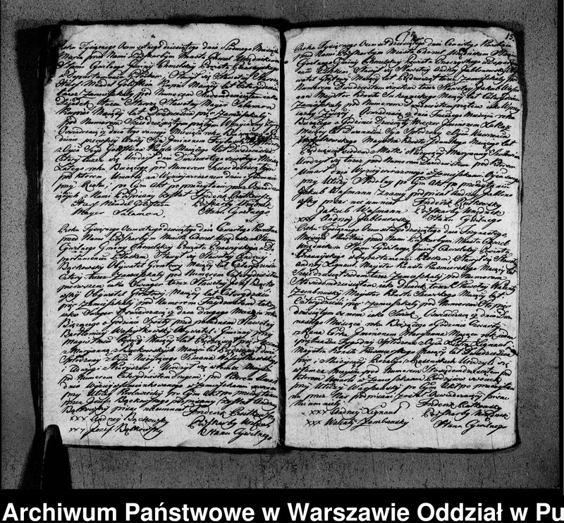 image.from.unit.number "Akta zgonów"