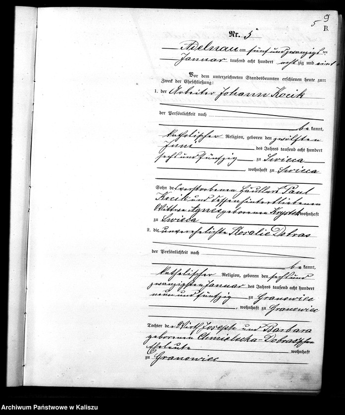 image.from.unit.number "[Księga małżeństw]"