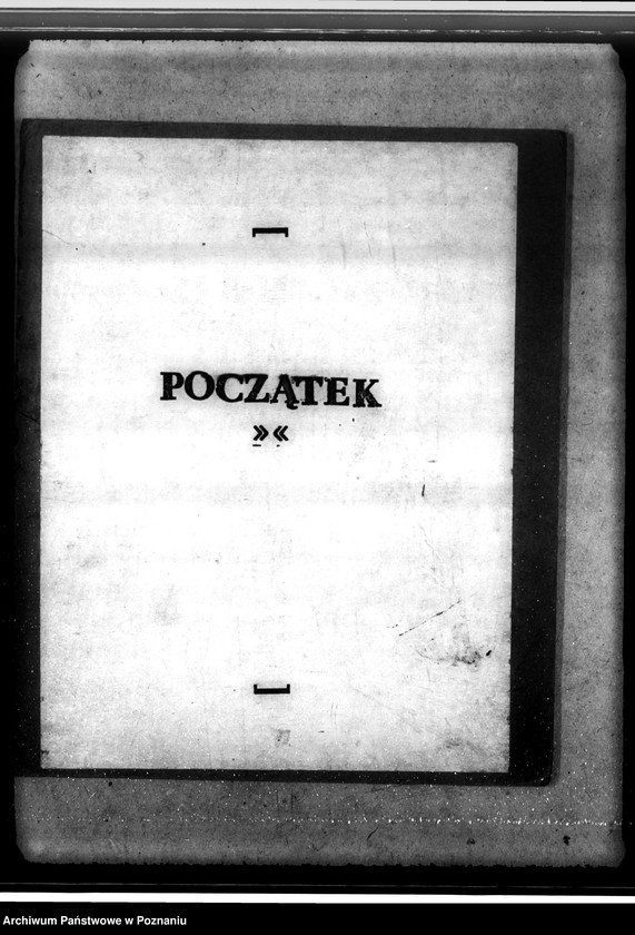 Obraz 3 z jednostki "Zalesienie nieużytków w powiecie jarocińskim"