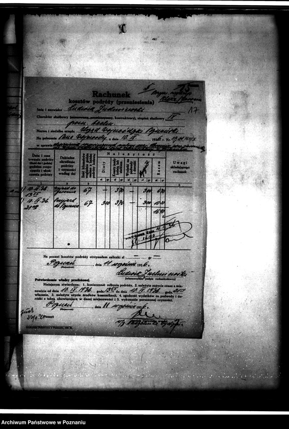 image.from.unit.number "Przymusowy wykup majątku Klęka powiat jarociński"