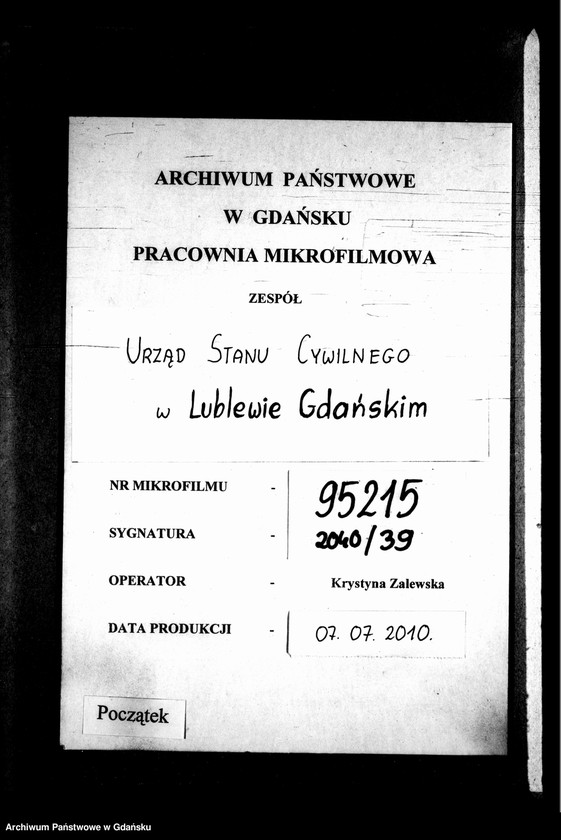 image.from.unit.number "Księga zgonów"
