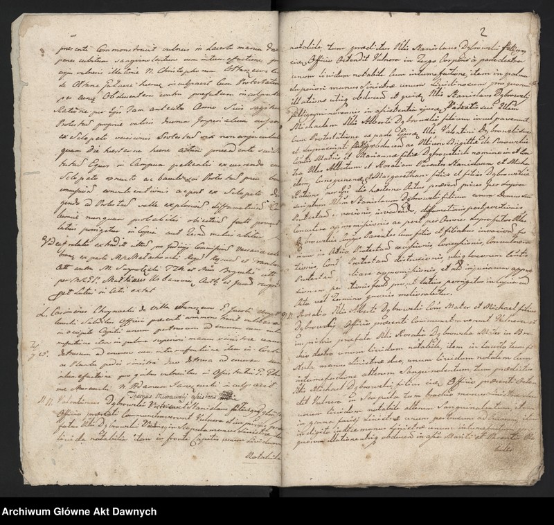 image.from.unit.number "Nurskie grodzkie relacje oblaty"