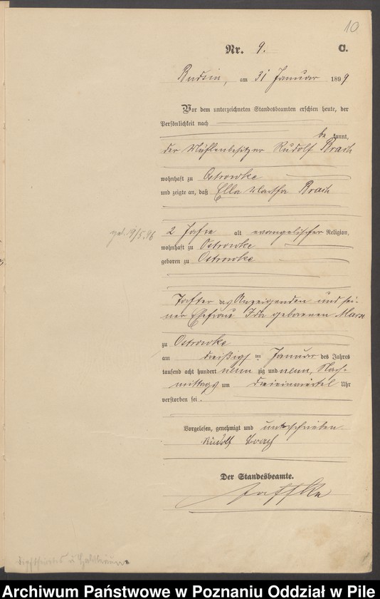 image.from.unit.number "Księga zgonów"