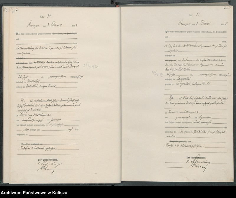 image.from.unit.number "[Księga zgonów]"