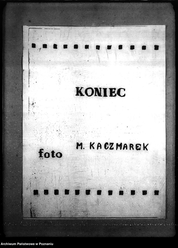 Obraz 14 z jednostki "Dienstwohnung des Polizeipräsidenten (Poznań)"