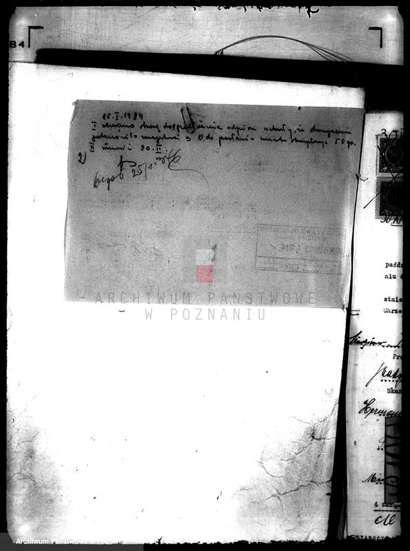 Obraz 6 z jednostki "Towarzystwo Restauratorów w Rawiczu"