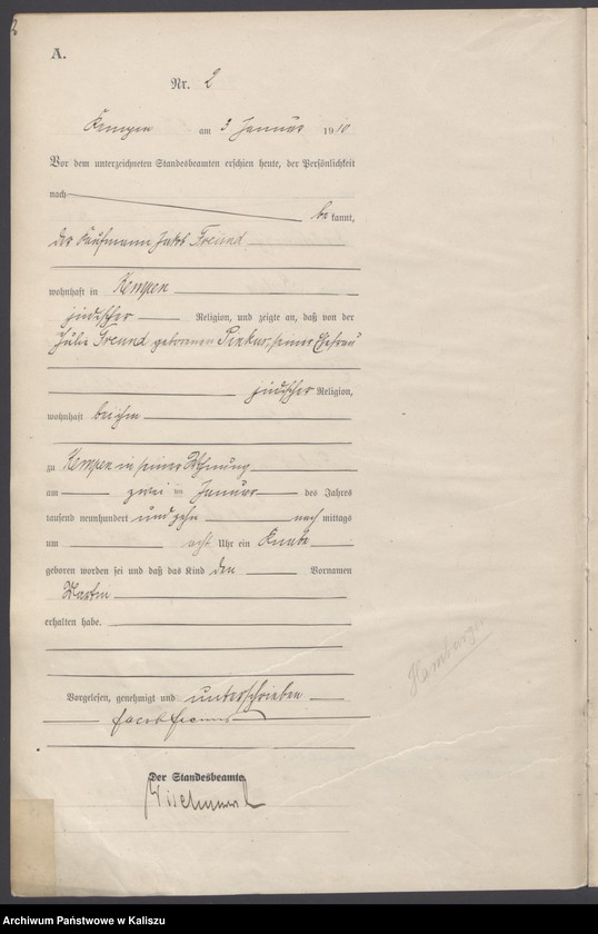 image.from.unit.number "[Księga urodzeń]"