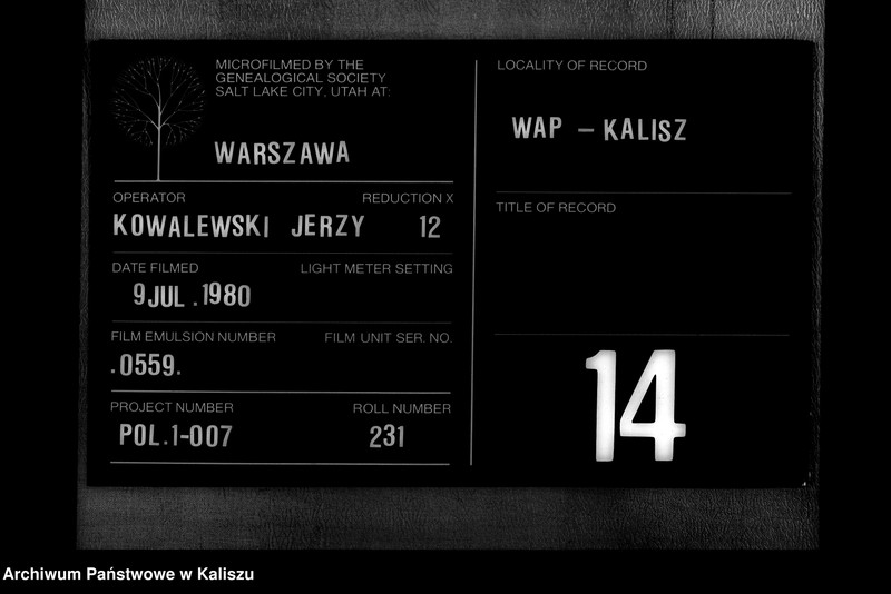 image.from.unit.number "Księga urodzeń, małżeństw, zgonów"