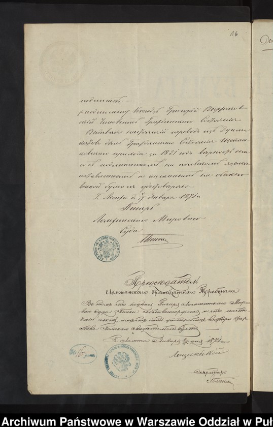 image.from.unit.number "Aneksy do akt małżeństw"