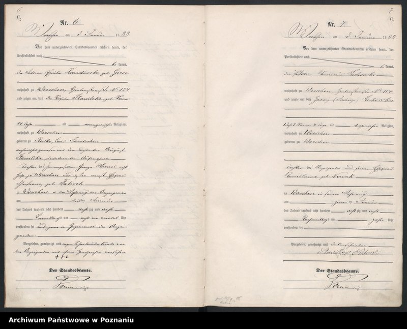 image.from.unit.number "Księga zgonów"