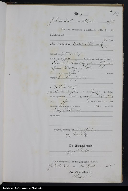 image.from.unit.number "Geburts-Neben-Register Nr 1 - 54"