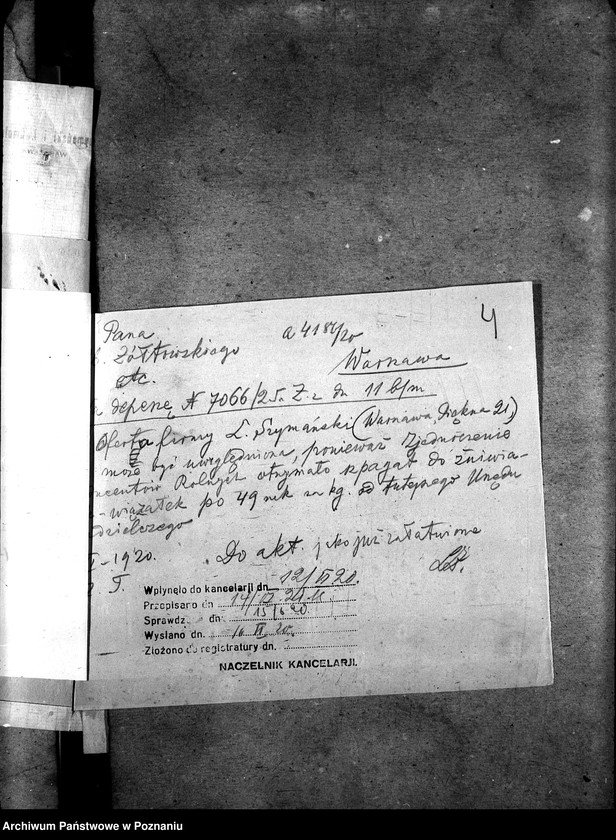 image.from.unit.number "Szpagat do wiązałek"