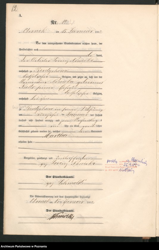 image.from.unit.number "Księga urodzeń"
