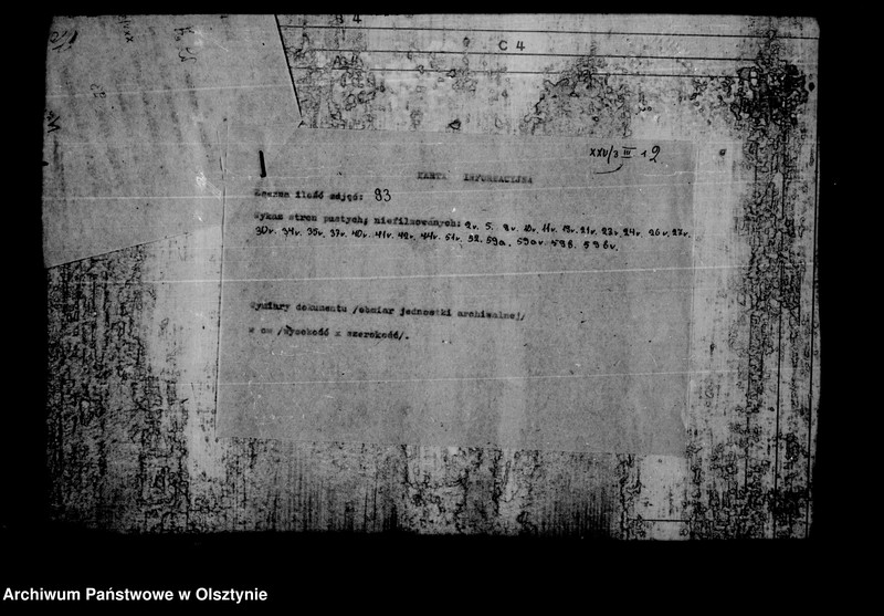 image.from.unit.number "/Diverse Contracte, Abrechnungen u. Lohnzettel/"