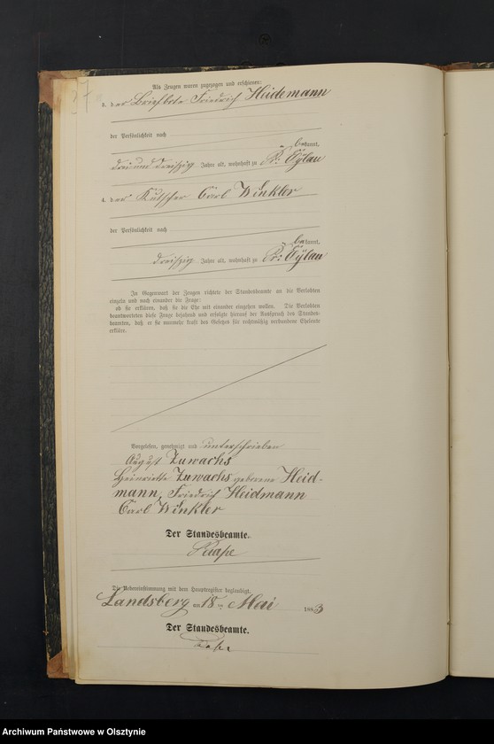 image.from.unit.number "Heiraths-Neben-Register Nr 1 - 12"