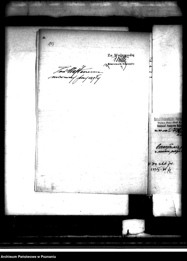 image.from.unit.number "Scalenie wsi Dobrów powiatu kaliskiego"