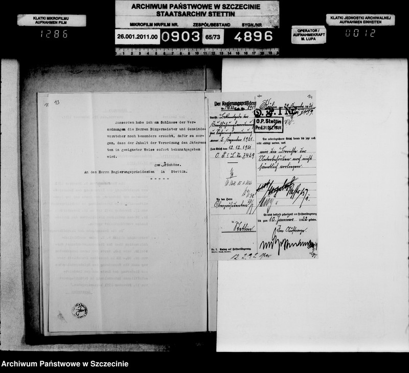 image.from.unit.number "Osthilfe (landwirtschaftliche), vol. II"