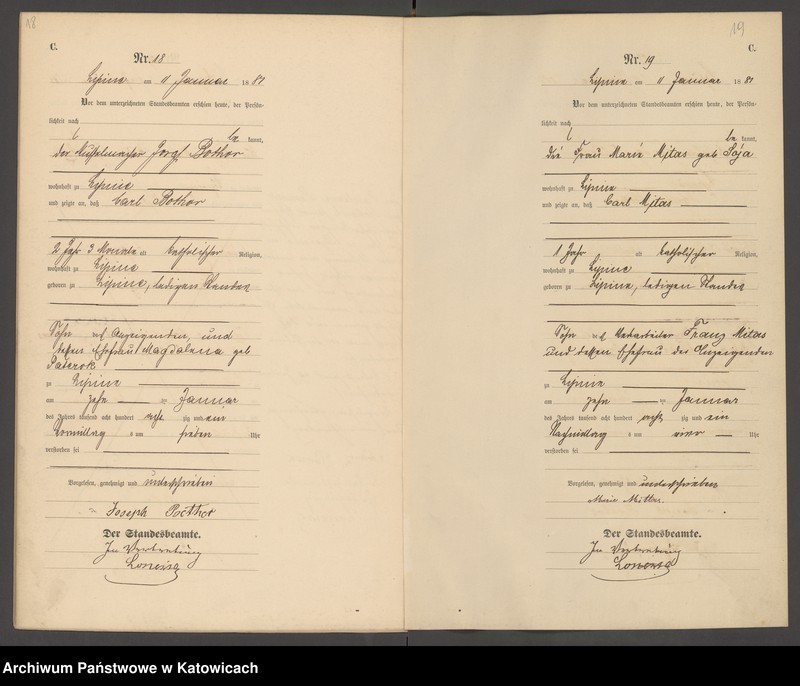 image.from.unit.number "Księga zgonów T.1 nr 1-238"