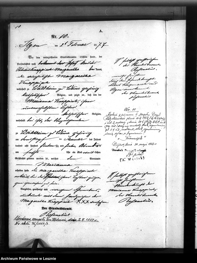 image.from.unit.number "[Księga urodzeń]"