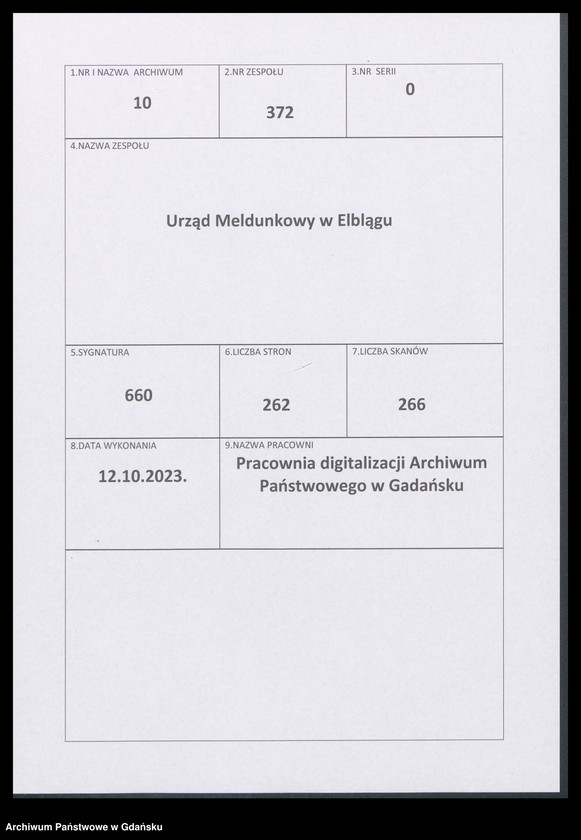 image.from.unit.number "Karty meldunkowe: Penskuss - Perschon"