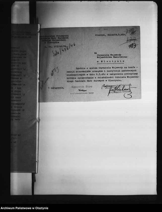 image.from.unit.number "Sprawozdania Urzędów Niezespolonych. III"