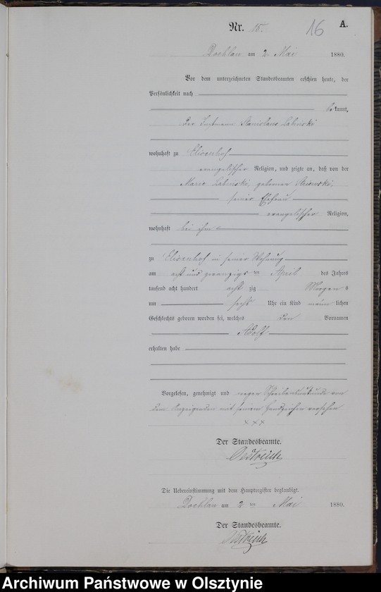 image.from.unit.number "Geburts-Neben-Register Nr 1 - 34"