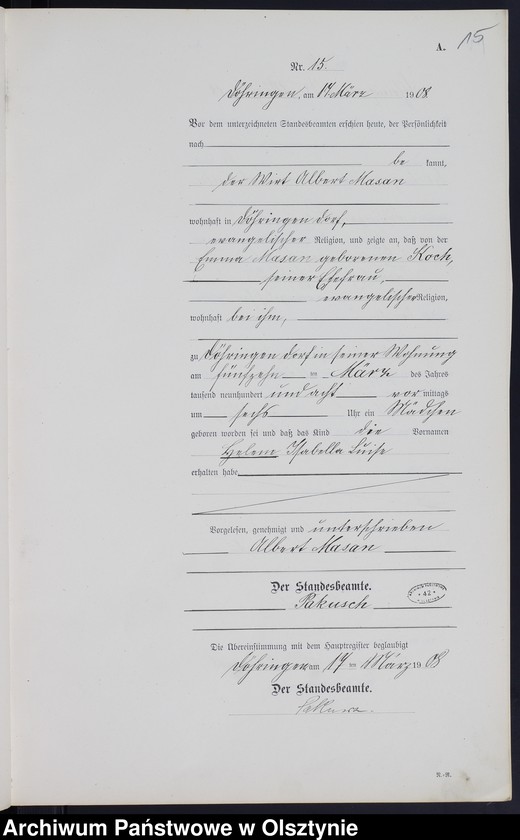 image.from.unit.number "Geburts-Neben-Register Nr 1-75"