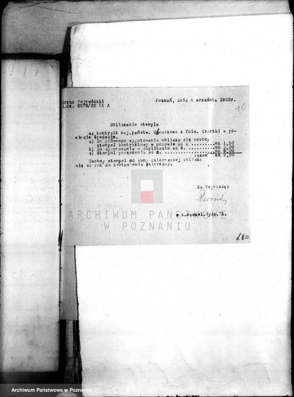 image.from.unit.number "Kontrakt dzierżawy domeny Chwałkowo"
