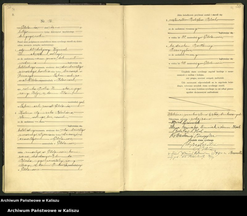 image.from.unit.number "[Księga małżeństw]"