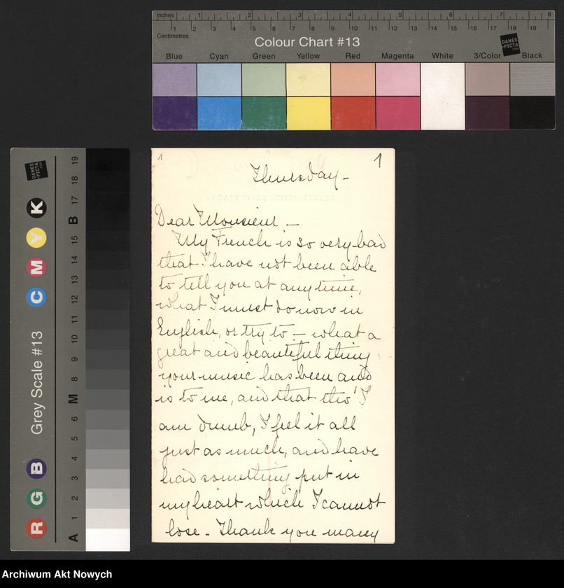 image.from.unit.number "Dunham Grace Laithorp - Dunham Josephine Balestier"