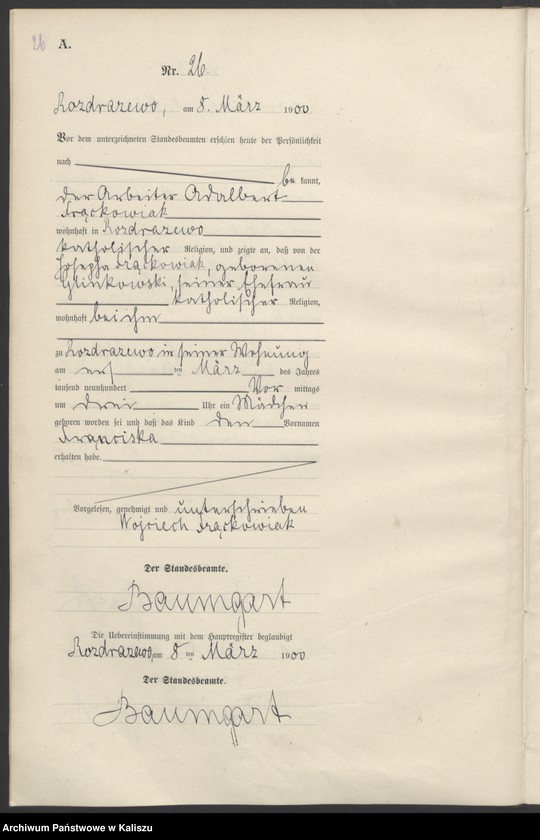 image.from.unit.number "[Księga urodzeń]"