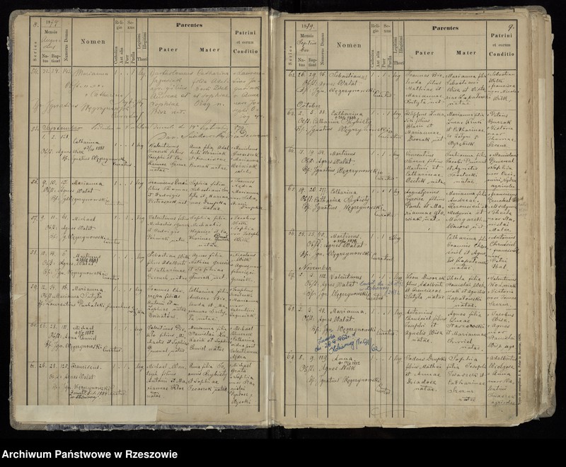 image.from.unit.number "Księga urodzeń Stobierna"