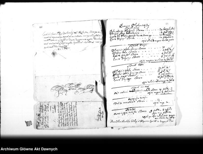 image.from.team "Archiwum Platerów z Antuzowa"