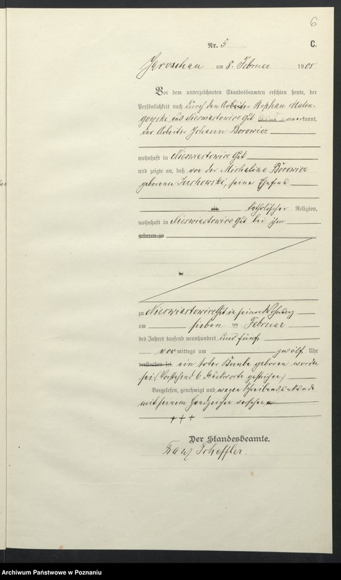 image.from.unit.number "Rejestracja zgonów"